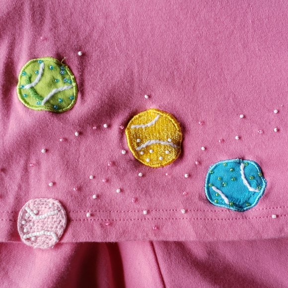 Vintage Top - Picture 3 of 11